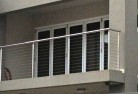 Blanddecorative-balustrades-3.jpg; ?>